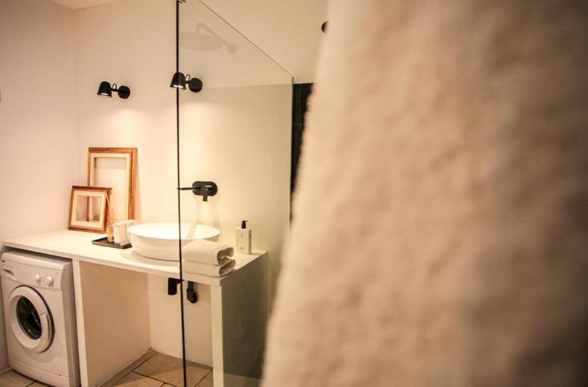 Biddiccia Home In Sicily Noto Extérieur photo