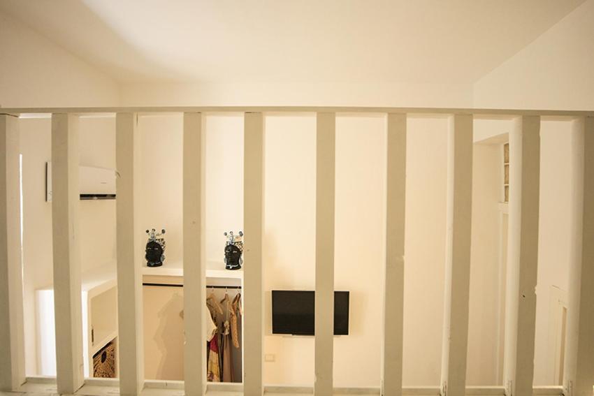 Biddiccia Home In Sicily Noto Extérieur photo