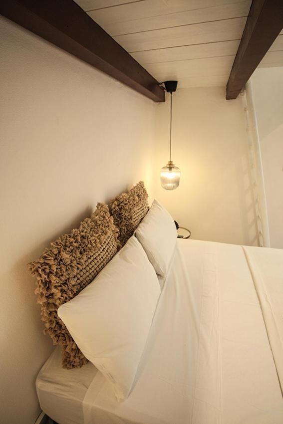 Biddiccia Home In Sicily Noto Extérieur photo