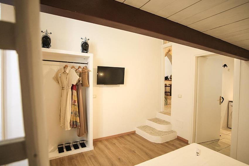 Biddiccia Home In Sicily Noto Extérieur photo