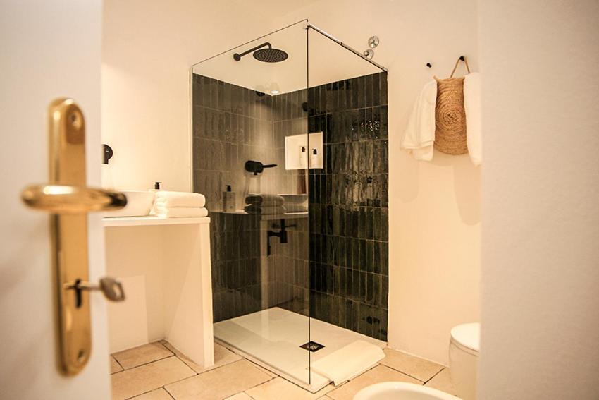 Biddiccia Home In Sicily Noto Extérieur photo