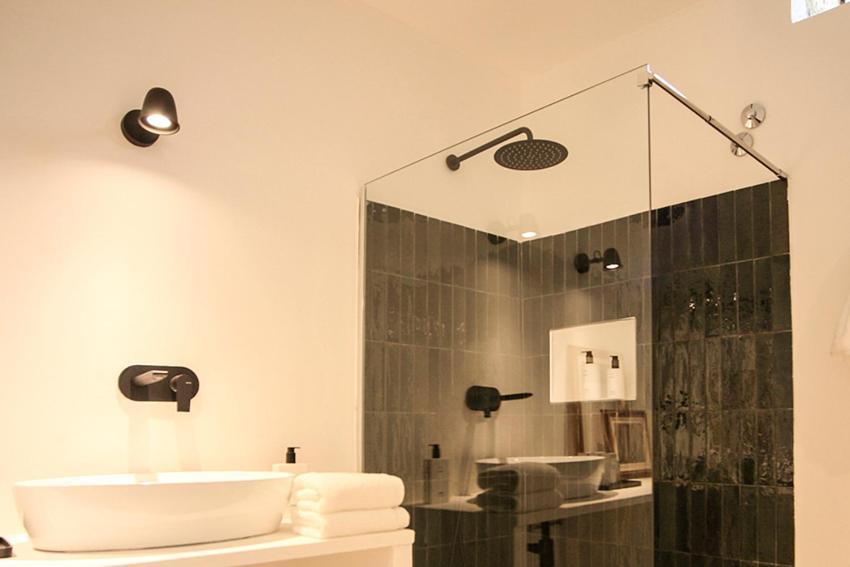 Biddiccia Home In Sicily Noto Extérieur photo