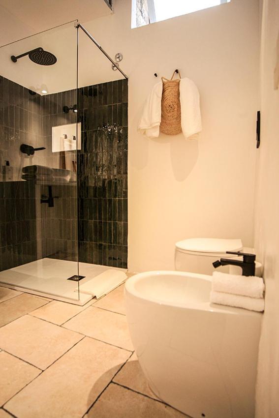 Biddiccia Home In Sicily Noto Extérieur photo